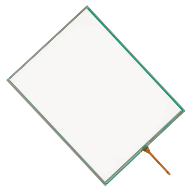 FTAS00-(12.1,15)AN-4A