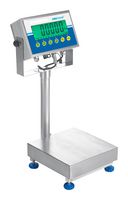 ADAM EQUIPMENT GGS 16A