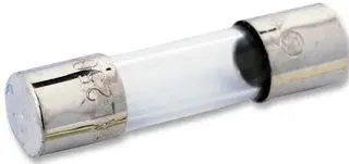 LITTELFUSE 021701.6MXP