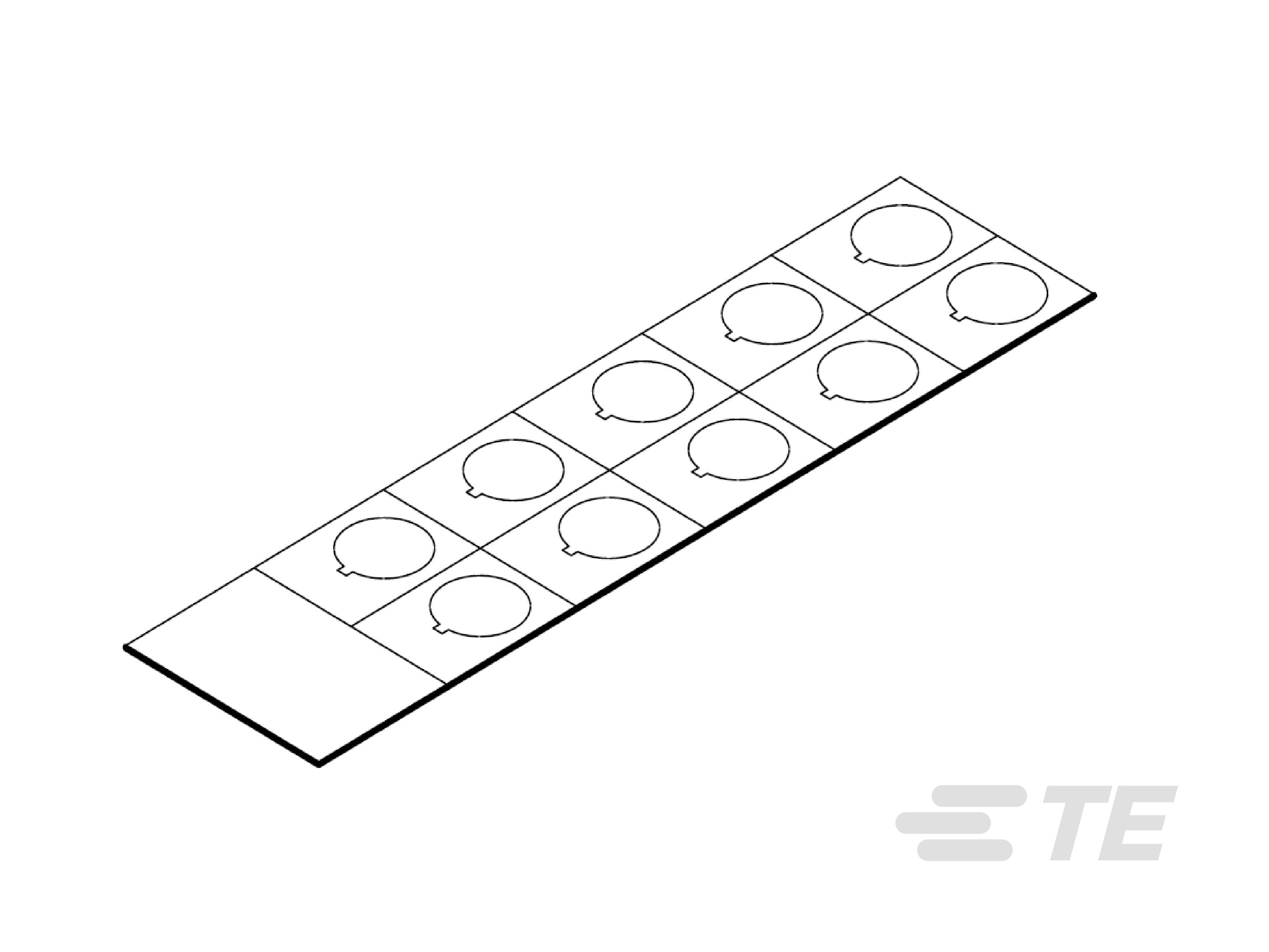 PTS24.5-5050-1SNA235831R0000