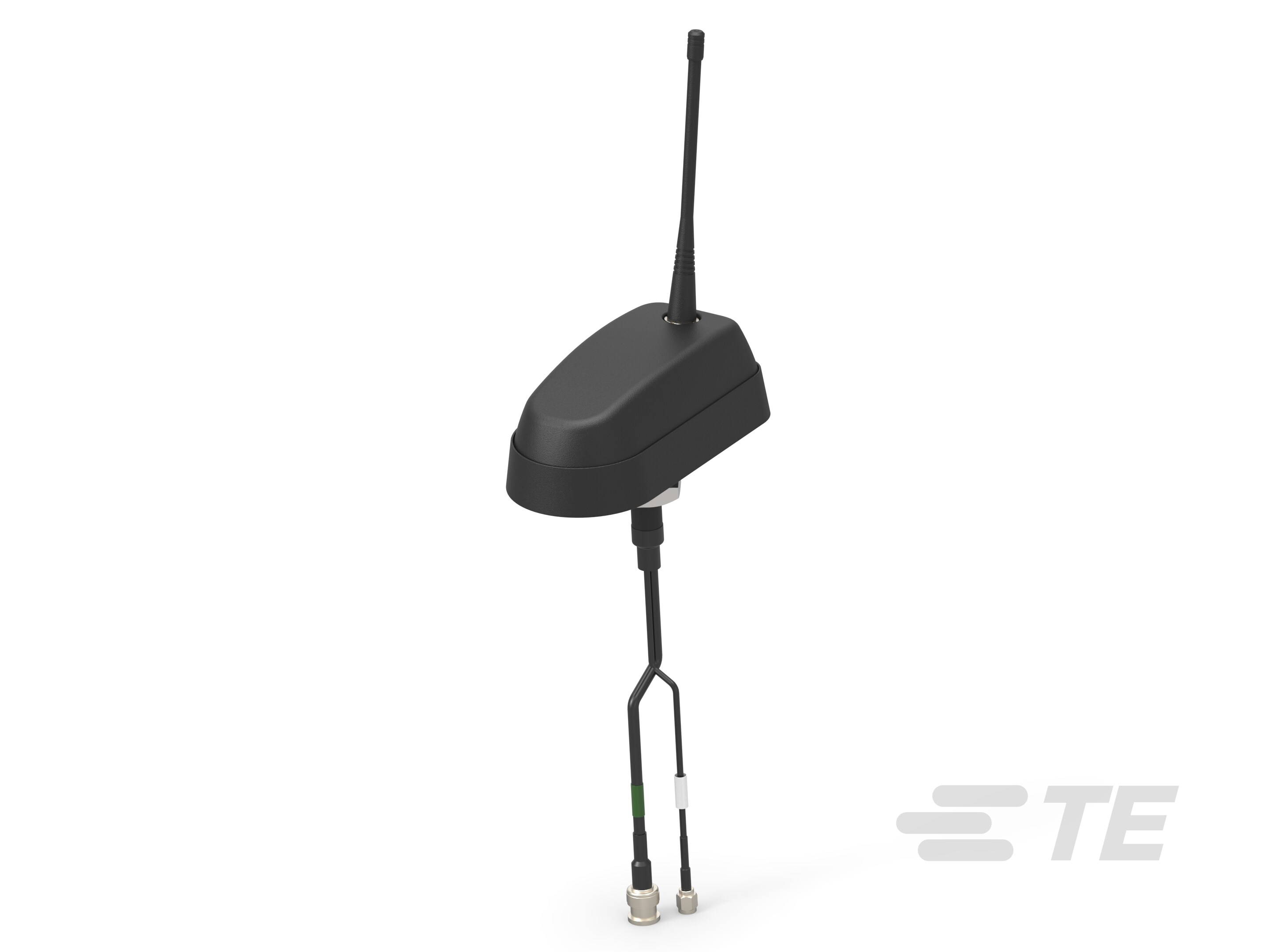 FPL pro Antenna, 2-Port, GNSS, UHF-L000573-06 FPL pro Antenna, 2-Port, GNSS, UHF-L000573-06