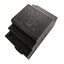 AMED60-24SNZ AMED60-24SNZ