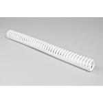 HellermannTyton-164-41108 Cable Accessories Flexible Cable Support HelaDuct Flex40SK