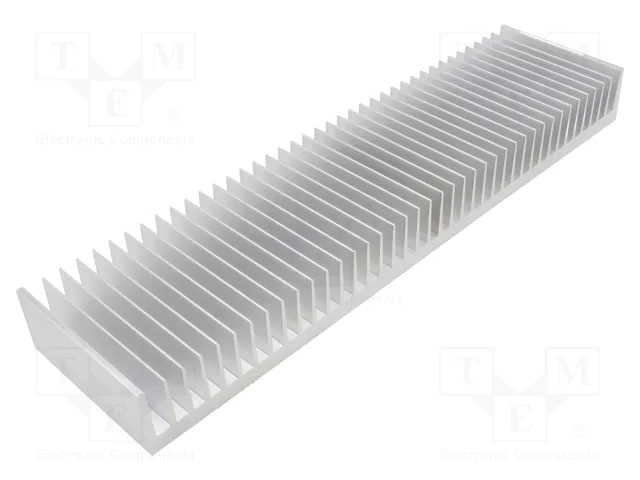 Primary product image Primary product image