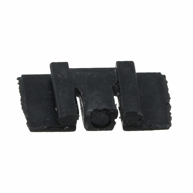PA410 PA410