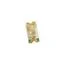 QBLP601-2IR1 QBLP601-2IR1