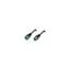 V1-G-BK7.5M-PUR-U-V1-G V1-G-BK7.5M-PUR-U-V1-G