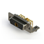 630-11W1240-2TB 630-11W1240-2TB