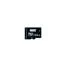DESDM-32GS02SW1SK DESDM-32GS02SW1SK