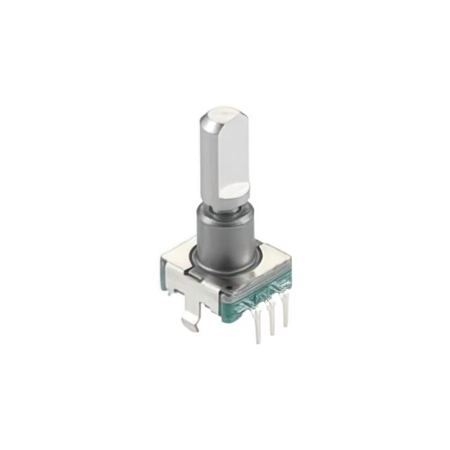 EC11E18244A5 EC11E18244A5