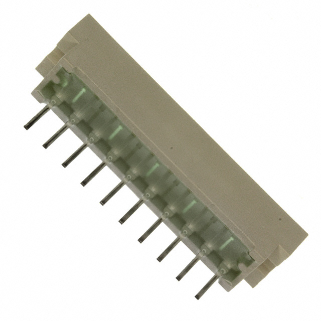 MU07-5101 MU07-5101