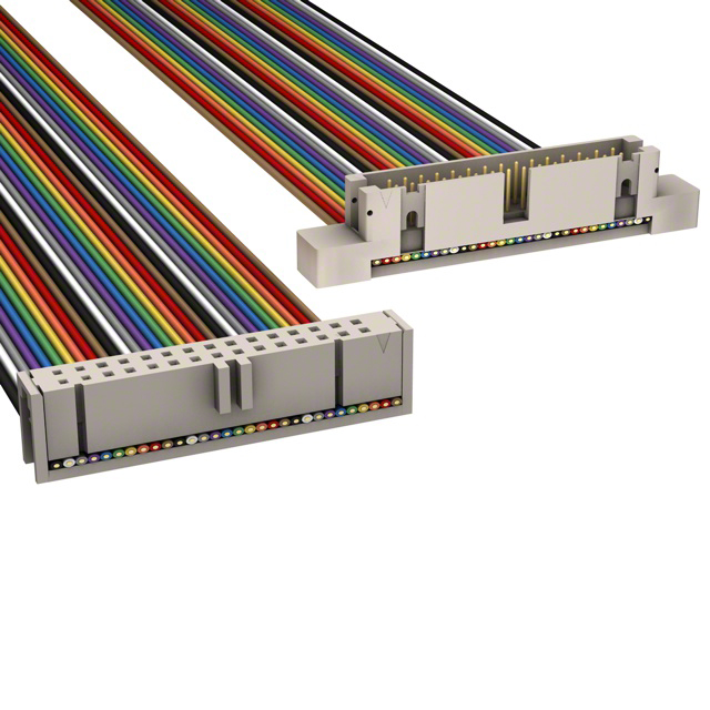 M3CWK-30 M M3CWK-30 M