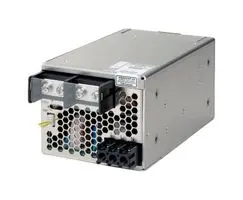 TDK-LAMBDA HWS600P-24