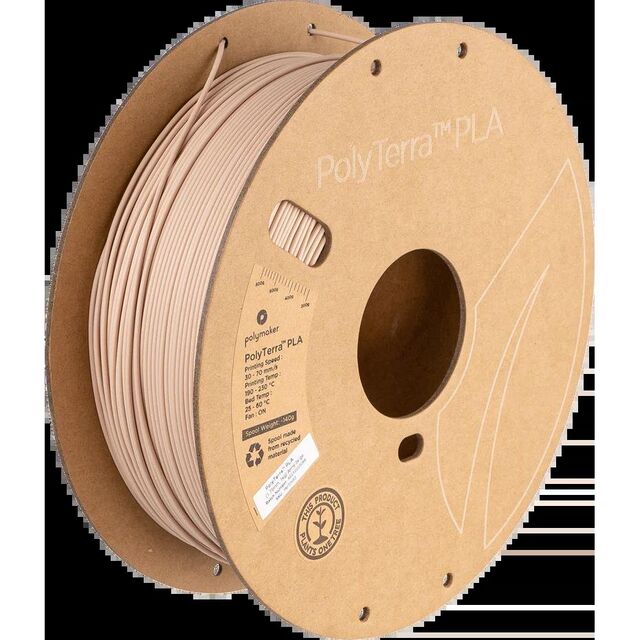 RM-PL0608 RM-PL0608
