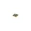 UEI15-120-Q48N-C UEI15-120-Q48N-C