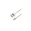 LCCA31288-FT1 LCCA31288-FT1