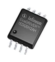 INFINEON 1EDI10I12MHXUMA1