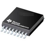 Texas Instruments-ISO7842FDWW Digital Isolators Digital Isolator Logic 4-CH 100Mbps 16-Pin SOIC Tube Texas Instruments-ISO7842FDWW Digital Isolators Digital Isolator Logic 4-CH 100Mbps 16-Pin SOIC Tube