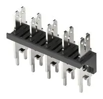 WURTH ELEKTRONIK 638307222002