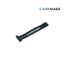 CM_DVP_GC2145_UNIVERSAL