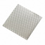 1345SQ-1(250) 1345SQ-1(250)