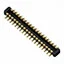 BM14B(0.8)-34DP-0.4V(51) BM14B(0.8)-34DP-0.4V(51)
