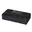 PQC60-24-S12 PQC60-24-S12