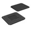 XC95288XL-7CSG280C XC95288XL-7CSG280C