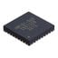 MM101-02ADA-TR MM101-02ADA-TR
