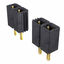 SLW-125-01-G-S SLW-125-01-G-S
