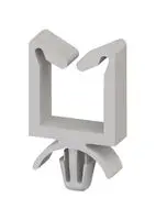 ESSENTRA COMPONENTS WS-A-2-2-01