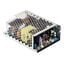 RPS-500-12-C RPS-500-12-C