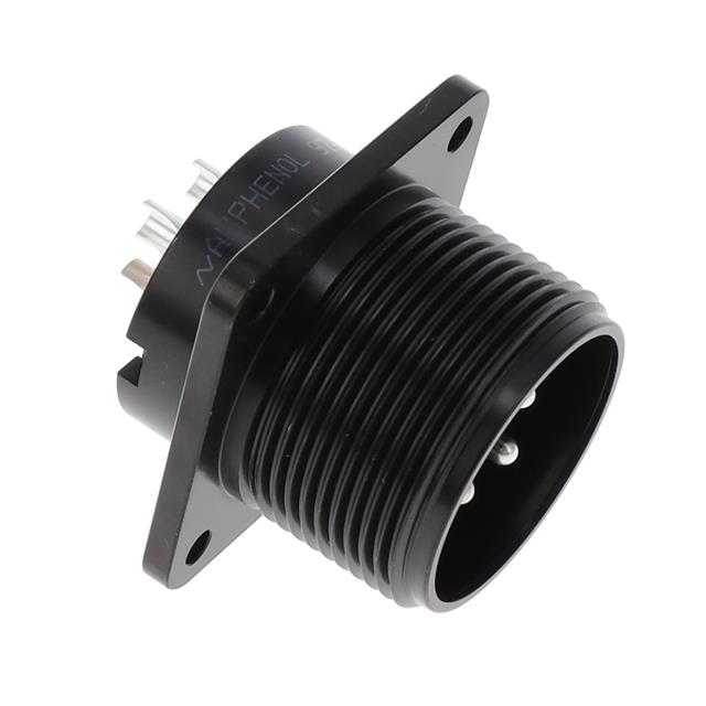 97-3102E-18-10P(400)(955)