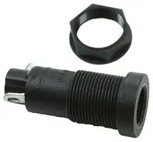 LITTELFUSE 85000001009