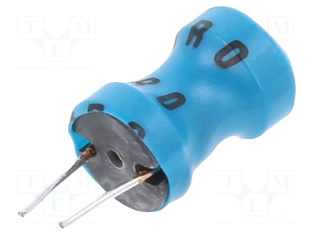 Primary product image