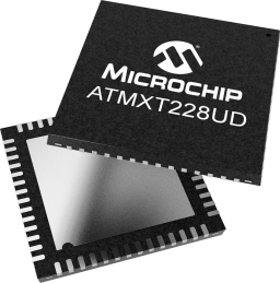 ATMXT228UD product image