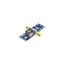 ADL8101-EVAL1Z ADL8101-EVAL1Z