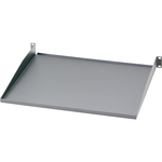 Panduit-SRM19FM1 null Rack Shelf