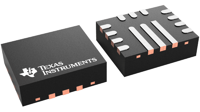 TPS630250 product image