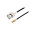 PE3W13214-100CM PE3W13214-100CM