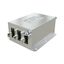 FLLD3800APHI1 FLLD3800APHI1