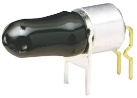 GRAYHILL 38BM-0-H-1-S