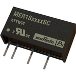 MER1S1505SC