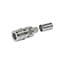 EZ-240-QM-X EZ-240-QM-X