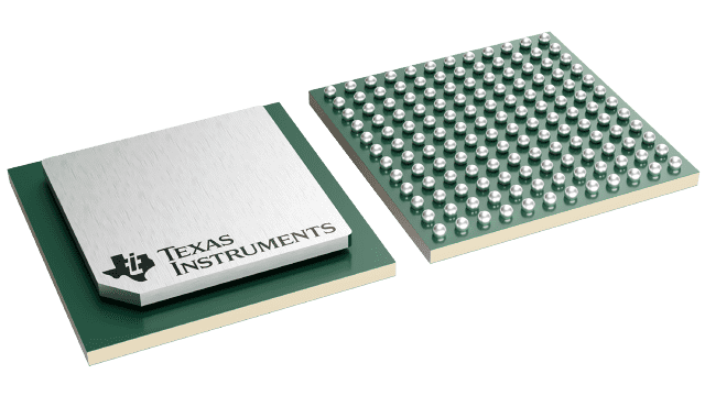 144-pin (ALR) package image