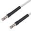 FMCA2604/WH-36 FMCA2604/WH-36