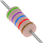 FMP100FTE52-57K6 FMP100FTE52-57K6
