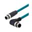 TRG507-T4T-2M TRG507-T4T-2M