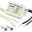 RACD03-500-PSE RACD03-500-PSE