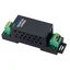 RACM15E-05SK/PMAD-CTN